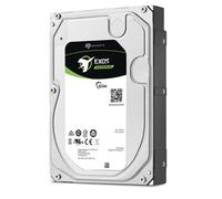 Seagate Enterprise ST8000NM001A internal hard drive 8 TB 7200 RPM 3.5" SAS