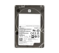 Seagate Enterprise ST900MM0018 900GB HDD 3.5\" 128MB 10000RPM SAS-3 12G
