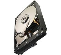 Seagate ES.2 ST33000650NS 3TB 64MB 600Mbps SATA III Hard Drive