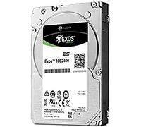 Seagate Exos 10e2400 St1200 Mm0009 Sff 2.5´´ 1.2tb Hdd