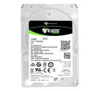 Seagate Exos 1.8TB ST1800MM0129 256MB Cache 10,000 RPM SAS 2.5" Internal HDD