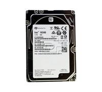 Seagate Exos 10E2400 1.2TB 2.5" SAS HDD - 10K RPM, 12Gb/s, 128MB, ST1200MM0009