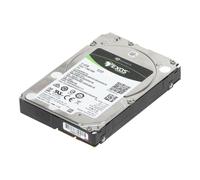 Seagate EXOS 10E2400 2.4TB 10K 256MB SAS-3 2.5" Internal HDD ST2400MM0129