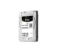 Seagate Exos 10E2400 ST1200MM0129 1.2TB (16GB Flash) Internal 2.5" SFF SAS 12Gbps 10000RPM Buffer Memory 256MB