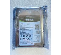 SEAGATE Exos 10E2400 ST1800MM0129 1.8TB 10000RPM 12Gb/s 2.5in SAS Hard Drive