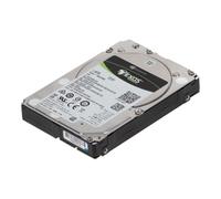 Seagate Exos 10E2400 ST1800MM0129 1.8TB 10K 256MB SAS-3 2.5" Inch
