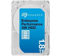 Seagate Enterprise ST1800MM0129 internal hard drive 1.8 TB 10000 RPM 2