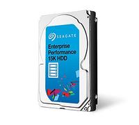 Seagate Exos 15E900 ST300MP0006 Hard Drive 300 GB Internal 2.5" SFF SAS 12Gb/s 15000 RPM 256MB Buffer