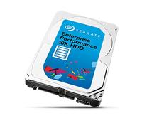 Hard Drive Seagate Exos 10E2400 ST2400MM0129 2.4TB 10K 256MB SAS-3 2.5'