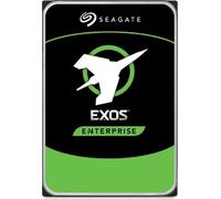 Seagate Exos 28TB internal server hard drive ST28000NM000C 3.5" HDD SATA 6Gb/s 7200RPM 512MB Cache