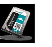 Seagate Constellation .2 2TB 2.5