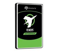 Seagate Constellation .2 2TB 2.5