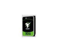 Exos 7E10 3.5" Sata 6Gb/S 512N Advanced Format Enterprise Hard Drive 2Tb
