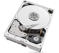 Seagate Exos 7E2 1TB Internal Hard Drive Enterprise HDD - 3.5 Inch 6Gb/s 7200 RPM 128MB Cache for Enterprise, Data Center - Frustration Free Packaging (ST10000NMZ086)