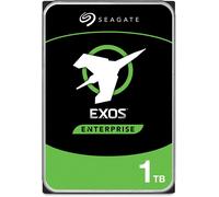 Seagate Exos 7E2 ST1000NM0008 1TB 7200 RPM 128MB SATA III 3.5" Inch