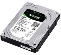 Hard Drive Seagate ST2000NM0008 2TB 7200U/Min 128MB SATA III 3.5'' Inch