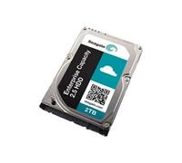 Seagate Exos 7e2000 - hdd - 2 tb - sas 12gb/s st2000nx0273