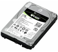 Seagate EXOS 7E2000 ST1000NX0333 1TB 7200 RPM 128MB SAS-3 2.5" HDD