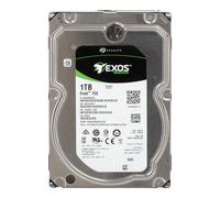 Seagate Exos 7E8 1TB 7.2K 128MB SAS-3 3.5''