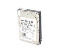 Seagate Exos 7E8 2TB 512n SATA 256Mb 6Gb/s 7.2K
