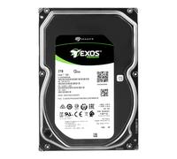 Seagate 2TB 7200RPM HDD