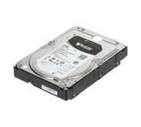 Seagate Exos 7E8 Hard Drive 2TB 7.2K 128MB SATA III 3.5''