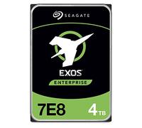 Seagate Enterprise ST4000NM002A internal hard drive 4 TB 7200 RPM 3.5&