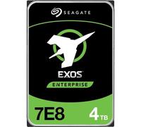 Seagate Exos 7E8 HDD 512E/4KN SATA SED