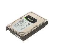 Seagate Exos 7E8 ST4000NM005A 4TB 7.2K 256MB SAS-3 3.5''