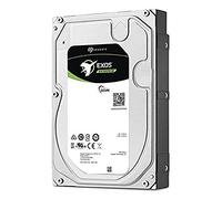 Seagate Exos 7E8 ST8000NM000A Hard Drive 8 TB Internal 3.5" SATA 6Gb/s 7200 RPM 256MB Buffer