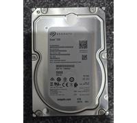 Seagate Exos Enterprise 7E8 4TB Hard Drive 3.5" SATA III ST4000NM0085 Brand New