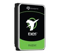 Seagate Exos M 32TB Enterprise/NAS 3.5" SATA HDD / Hard Drive 7200rpm