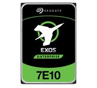 Seagate Exos ST8000NM017B internal hard drive 3.5" 8 TB Serial ATA III