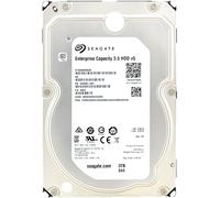 Seagate EXOS v5 ST3000NM0025 3TB 7200 RPM 128MB 3.5" SAS-3 Internal HDD