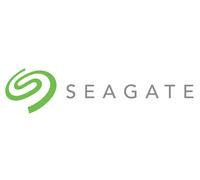 Seagate Exos X16 10 TB internal hard drive