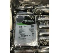 Seagate Exos X16 16TB SATA 6Gb/s 256MB Cache 3.5in Hard Drive (ST16000NM001G)