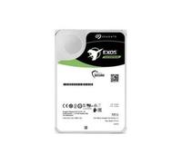 Seagate ST10000NM018G internal hard drive 10 TB 7200 RPM 3.5"
