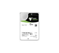 Seagate ST16000NM004J Exos X18 Hard Drive Standard Model FastFormat 1