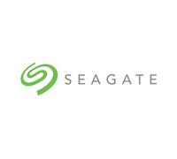 Seagate Exos X24 internal hard drive 24 TB 7200 RPM 512 MB 3.5" Serial ATA