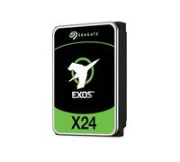 Seagate Exos X24 ST20000NM007H - 20TB