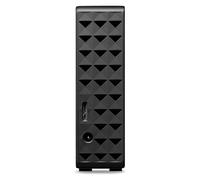 Seagate Expansion 10TB Desktop Hard Drive