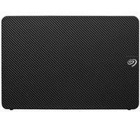 Seagate Expansion 12TB Desktop Hard Drive