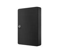 Seagate STKM1000400 external hard drive 1 TB USB Type-A 3.2 Gen 1 (3.1 Gen 1) Black