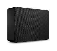 Seagate Expansion 22 TB External Hard Drive USB 3.2 Gen 1 (STKP22000400)
