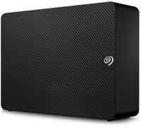 Seagate Expansion 24TB Desktop USB 3.0 External Hard Drive Black (STKP24000400)