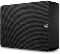 Seagate Expansion STKP24000400 external hard drive 24 TB 3.5" 3.2 Gen 1 (3.1 Gen 1) Black