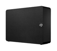 Seagate Expansion STKP24000400 external hard drive 24 TB 3.5" 3.2 Gen 1 (3.1 Gen 1) Black