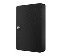 Seagate STKM2000400 external hard drive 2 TB USB Type-A 3.2 Gen 1 (3.1 Gen 1) Black