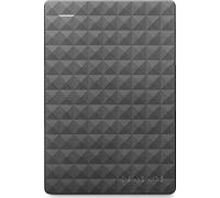 Seagate Expansion 2TB USB 3.0 Portable 2.5 inch External Hard Drive for PC, Xbox One & Xbox 360