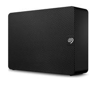 Seagate Expansion STKP4000400 external hard drive 4 TB 3.5" 3.2 Gen 1 (3.1 Gen 1) Black